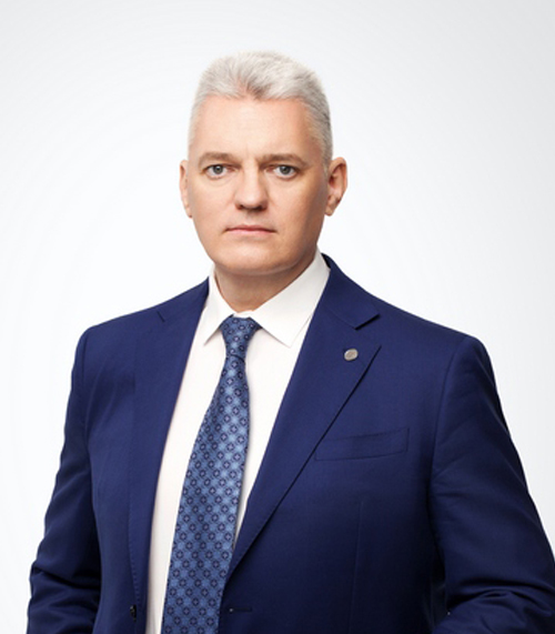 Забелло Дмитрий Александрович